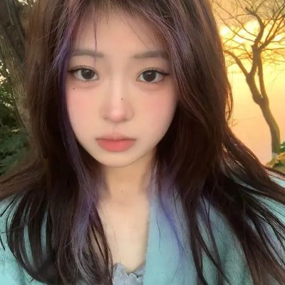 天缘纳木错