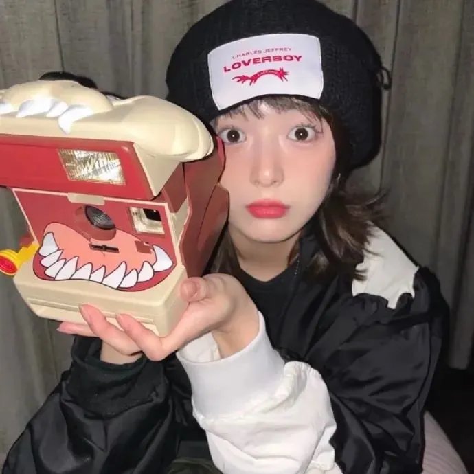 黑手党