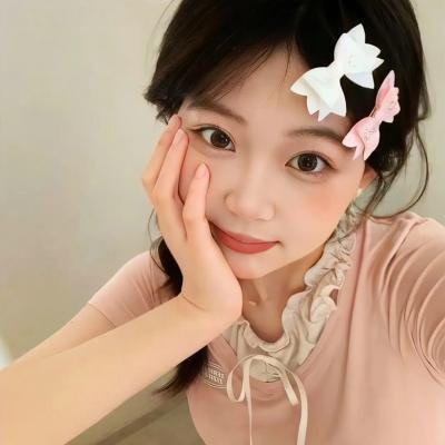 灵幻小姐