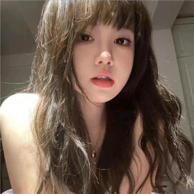 心思思初恋故事