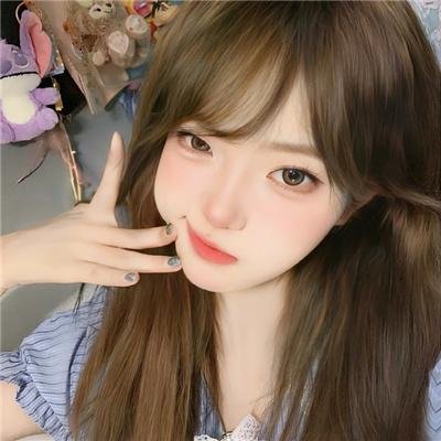商务囧途