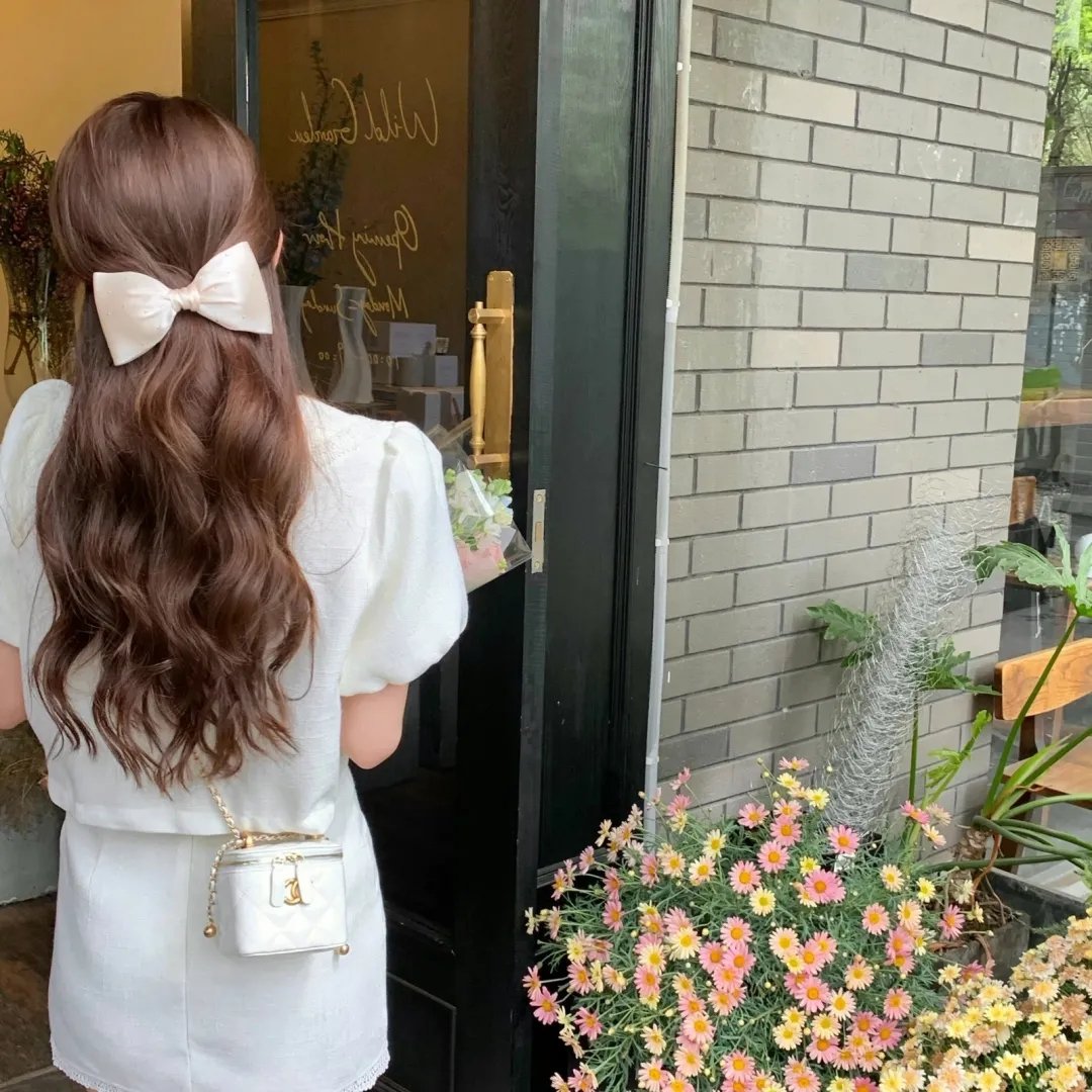 辣椒里放卷心菜