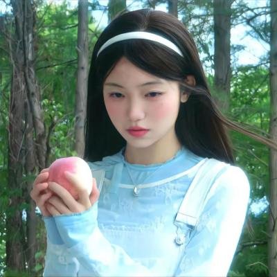 白蛇传说