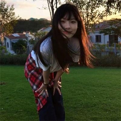 在西部的星空下