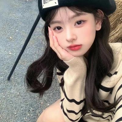 卢蒙达