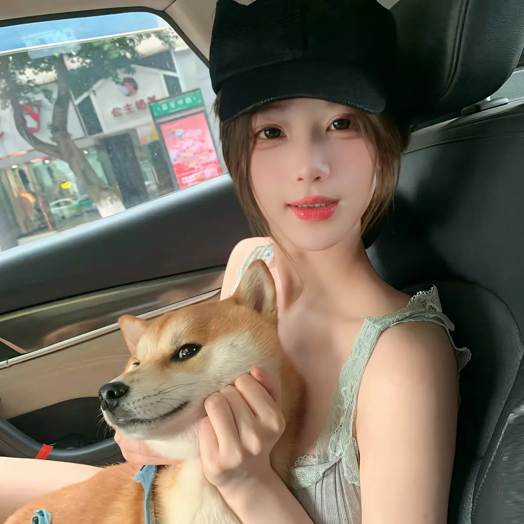 女子私校