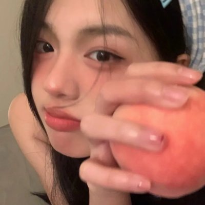 前路粤语
