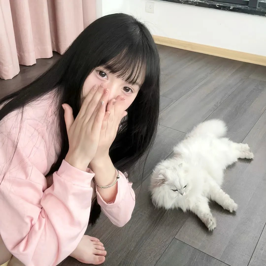 罗斯福