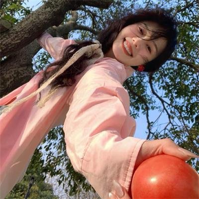 碧波女贼