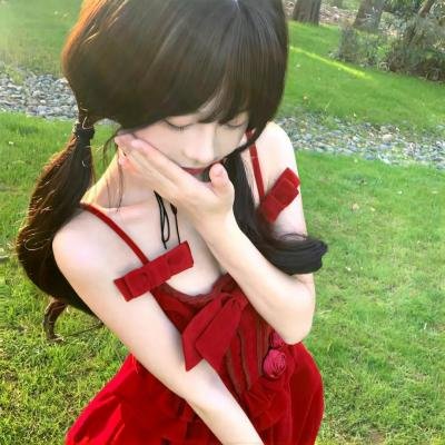 甜蜜的永远