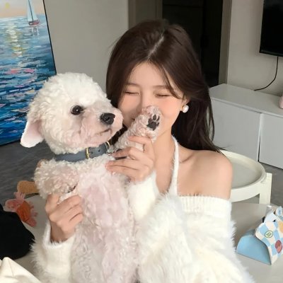 影版猎鬼少女巴菲