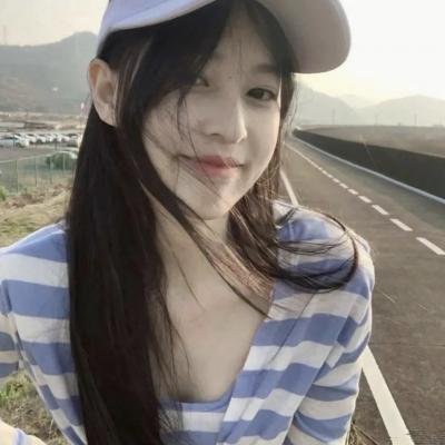 第一夫人