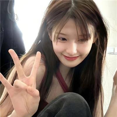欲海姊妹花