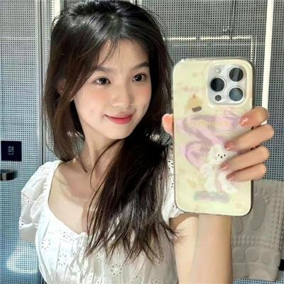 牧野诡事之金豹子
