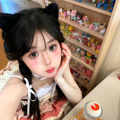 新月