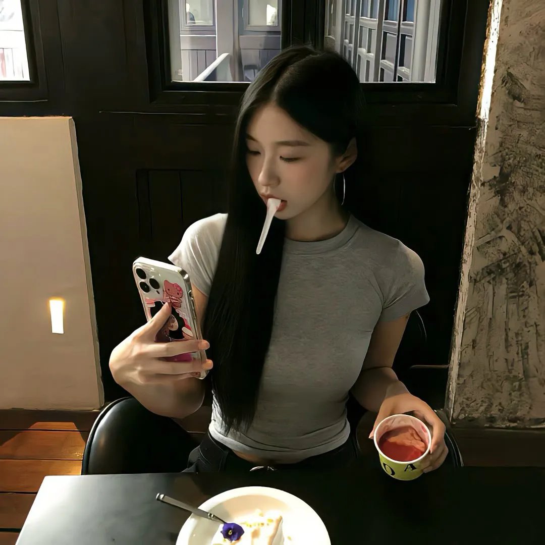 十年