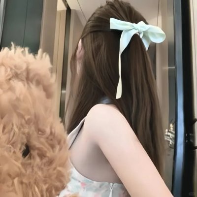 模范爱侣