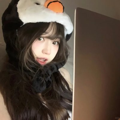 偷猎者