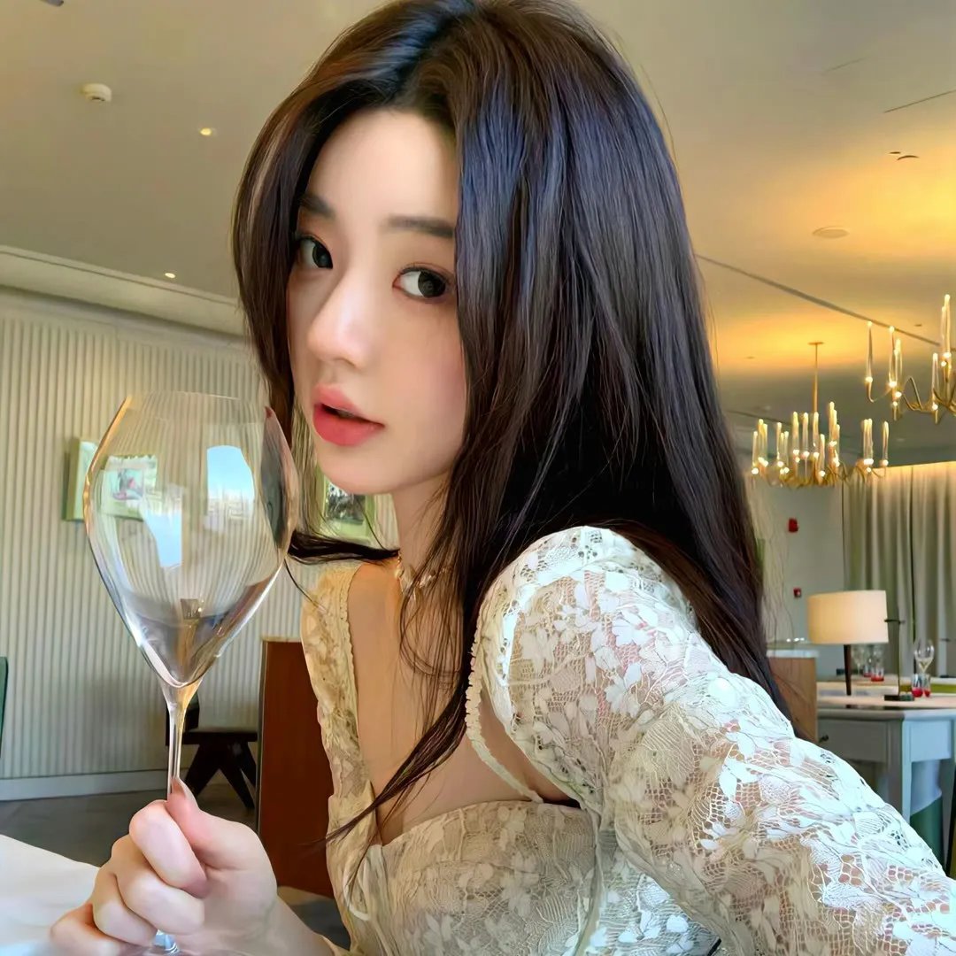 终极追杀令